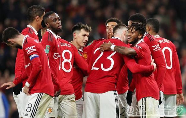 曼联25场12负创51年纪录,媒体痛批:无实力无信心毫无趣味 曼联25场12负创51年纪录,媒体痛批:无实力无信心毫无趣味