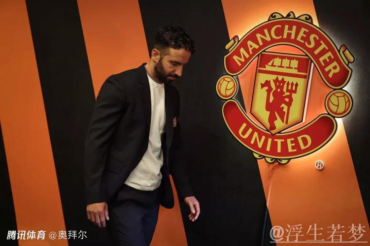 曼联25场12负创51年纪录,媒体痛批:无实力无信心毫无趣味 曼联25场12负创51年纪录,媒体痛批:无实力无信心毫无趣味