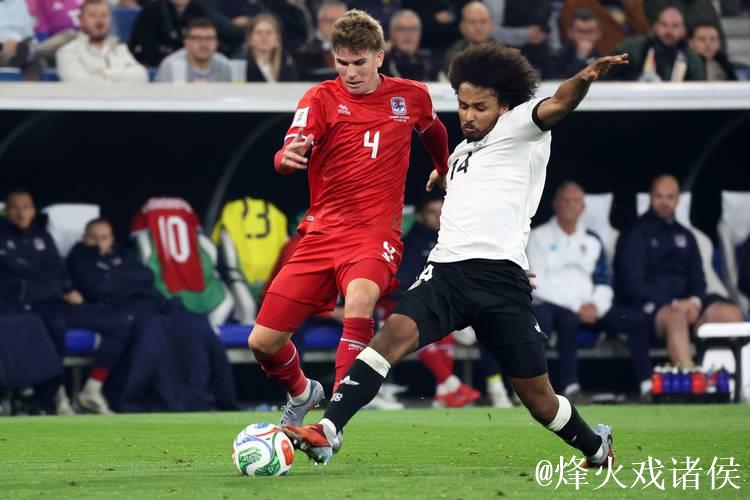 新冠肺炎疫情可能冲击德国足球“50+1”政策 新冠肺炎疫情可能冲击德国足球“50+1”政策