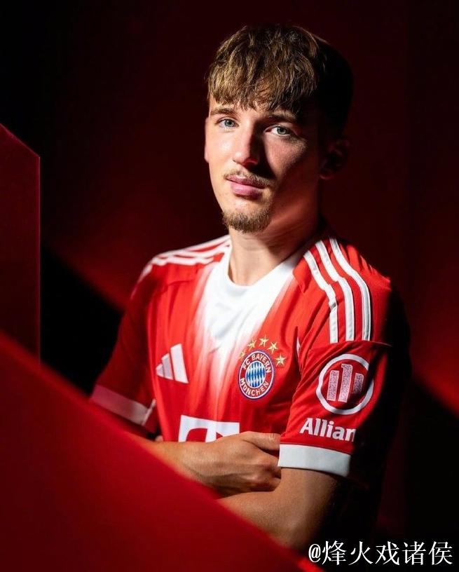 欧冠-卡尔世界波凯恩破门莱默尔造3球 拜仁4-0布鲁日 欧冠-卡尔世界波凯恩破门莱默尔造3球 拜仁4-0布鲁日