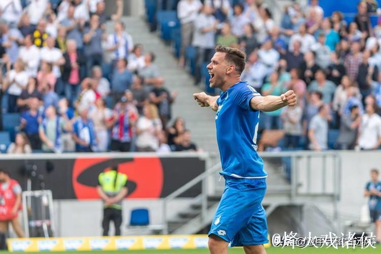 霍芬海姆俱乐部宣布与主教练许路德结束合作 霍芬海姆俱乐部宣布与主教练许路德结束合作