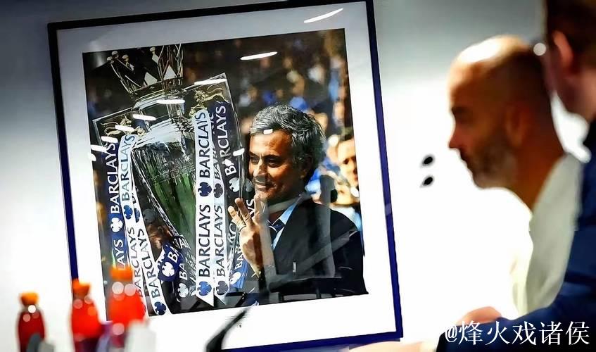 多特成功签下巴黎国脚后卫 穆帅引援计划受挫