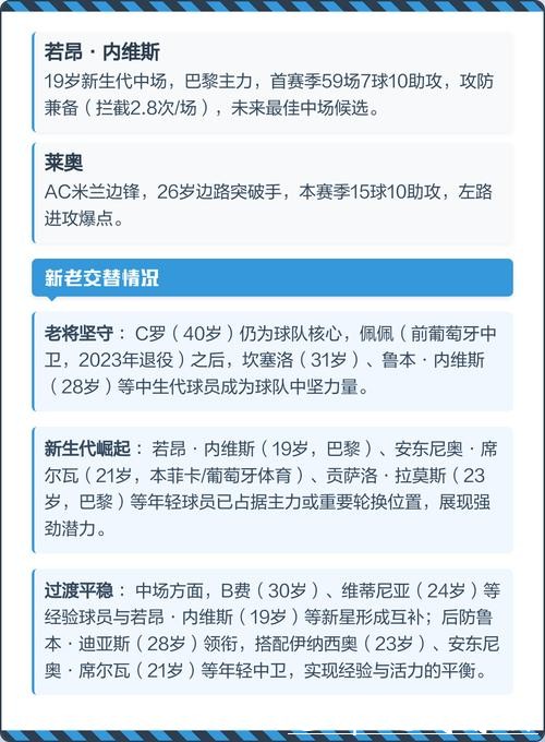 2026世界杯参赛队伍全解析 2026世界杯参赛队伍全解析
